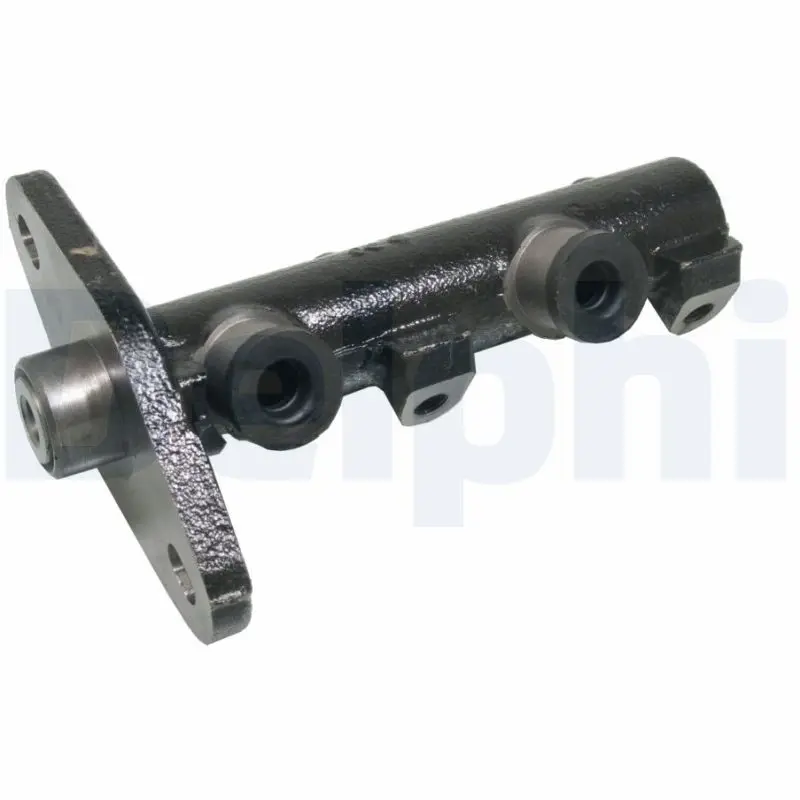 Handler.Part Brake master cylinder DELPHI LM39040 1