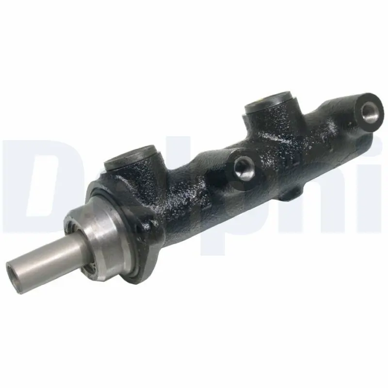 Handler.Part Brake master cylinder DELPHI LM46002 1