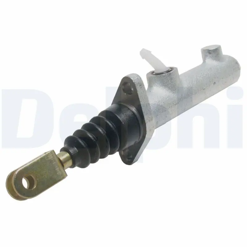 Handler.Part Master cylinder, clutch DELPHI LM48000 1