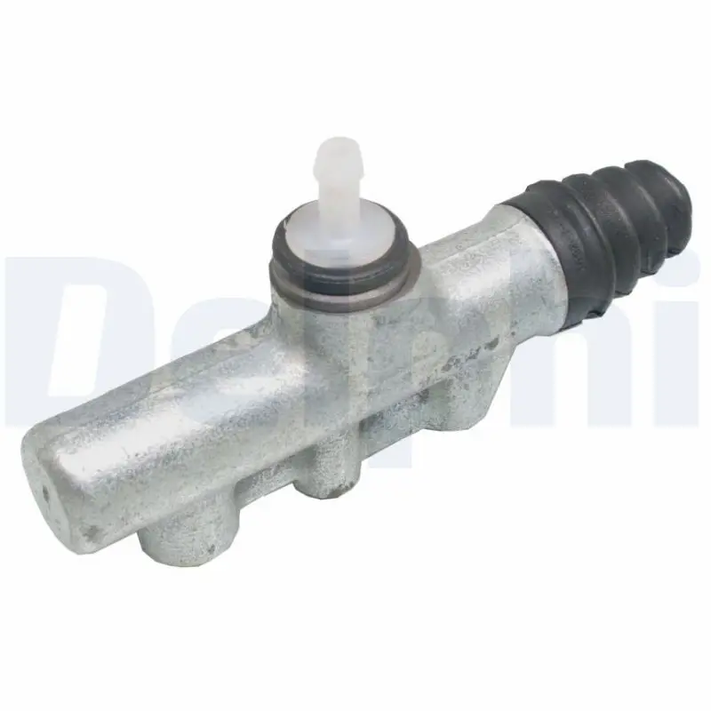 Handler.Part Brake master cylinder DELPHI LM39050 1