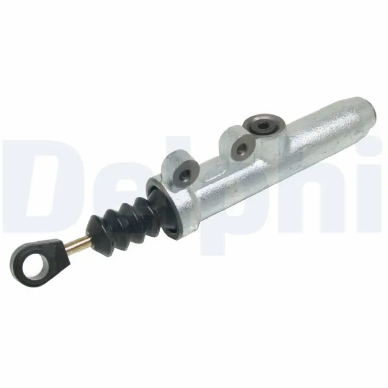 Handler.Part Master cylinder, clutch DELPHI LM48401 1