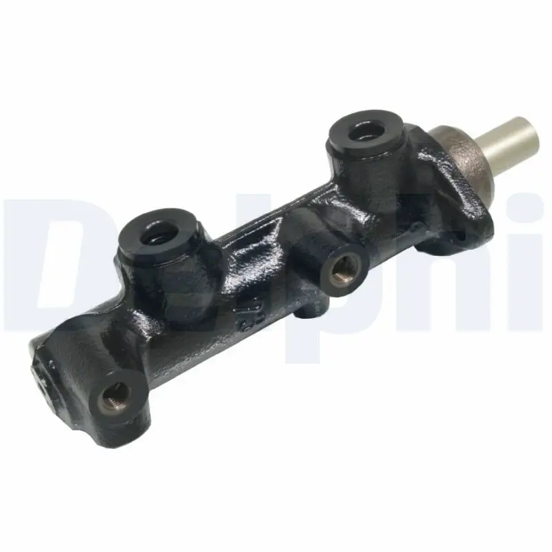 Handler.Part Brake master cylinder DELPHI LM48611 1