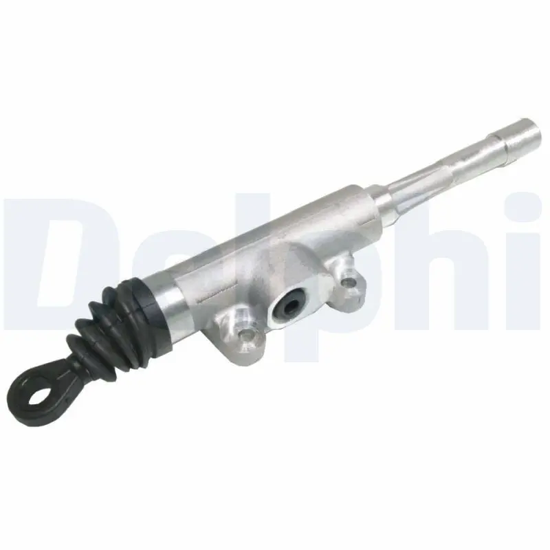 Handler.Part Master cylinder, clutch DELPHI LM49084 1