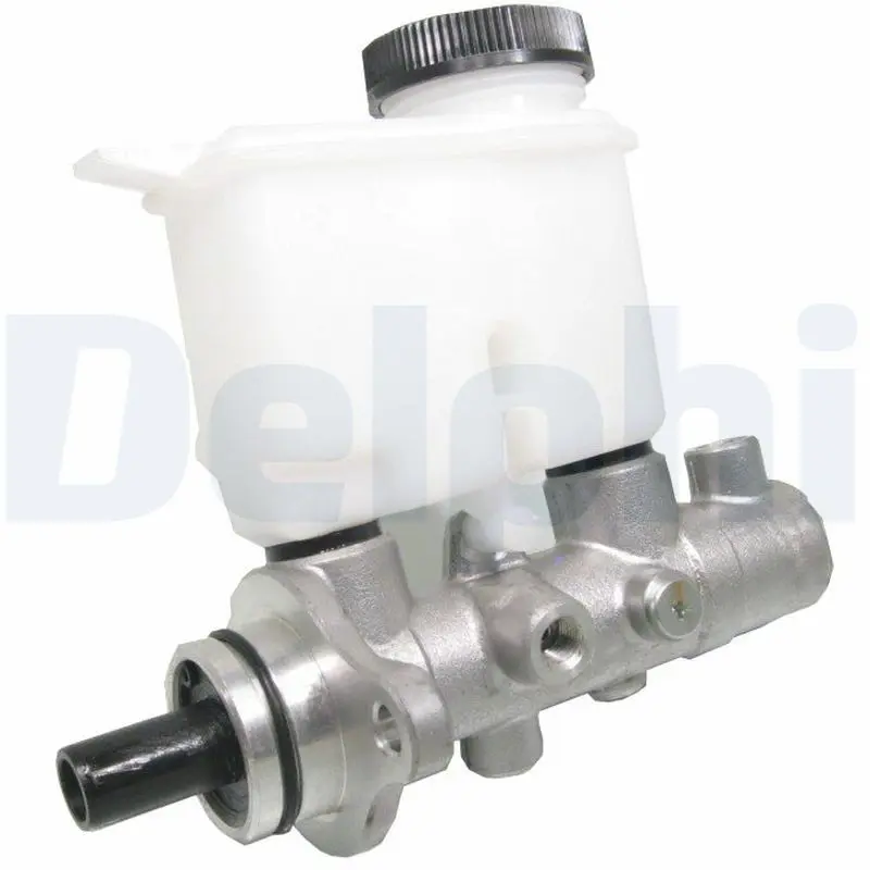 Handler.Part Brake master cylinder DELPHI LM39069 1