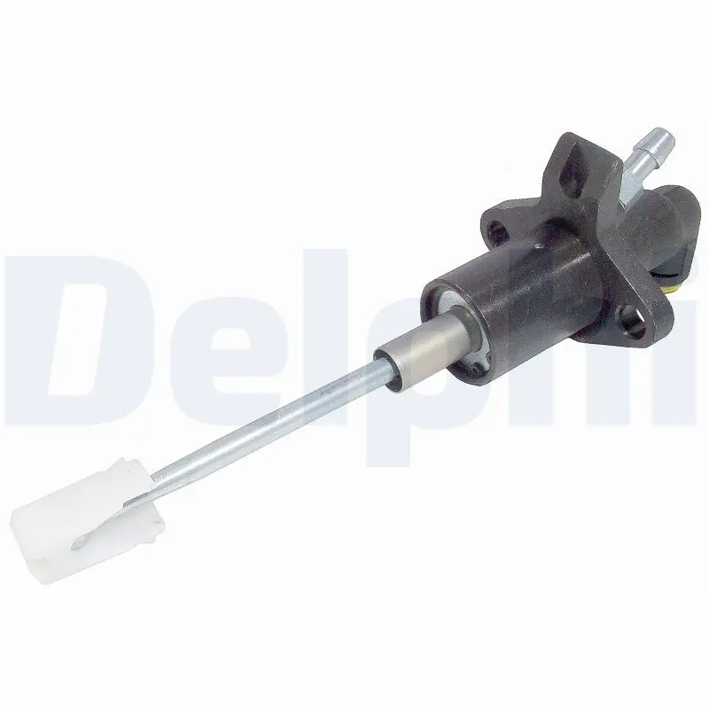 Handler.Part Master cylinder, clutch DELPHI LM39094 1