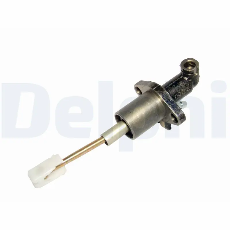 Handler.Part Master cylinder, clutch DELPHI LM39095 1