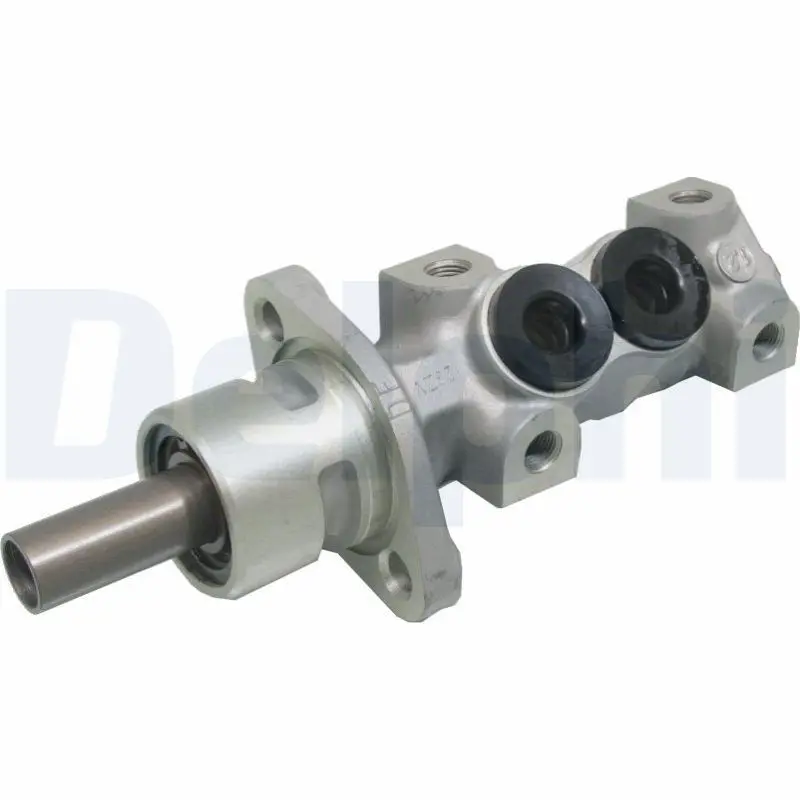 Handler.Part Brake master cylinder DELPHI LM40024 1