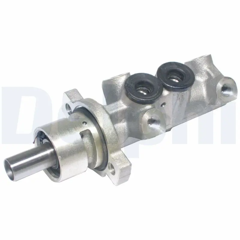 Handler.Part Master cylinder, clutch DELPHI LM40029 1