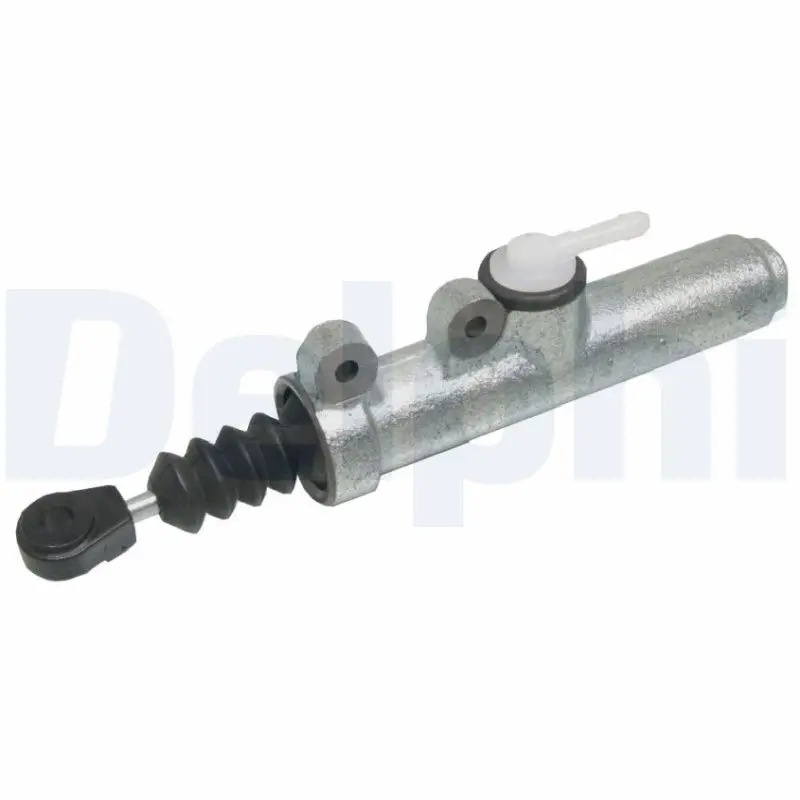 Handler.Part Master cylinder, clutch DELPHI LM40058 1