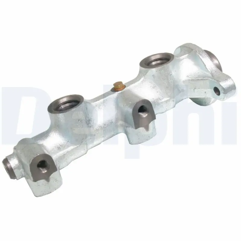 Handler.Part Brake master cylinder DELPHI LM50012 1