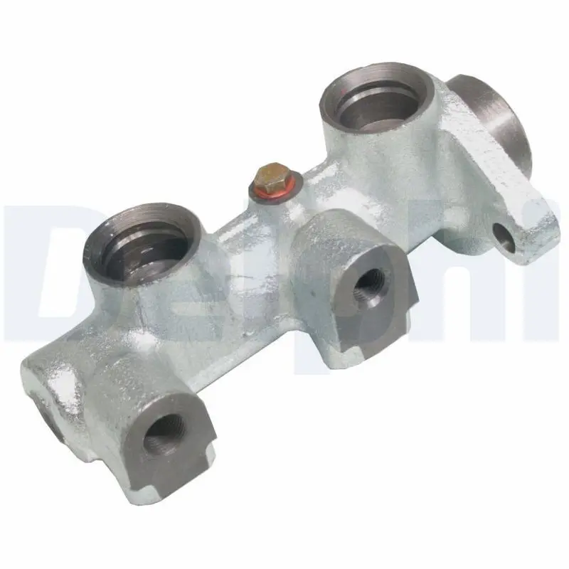 Handler.Part Brake master cylinder DELPHI LM50014 1