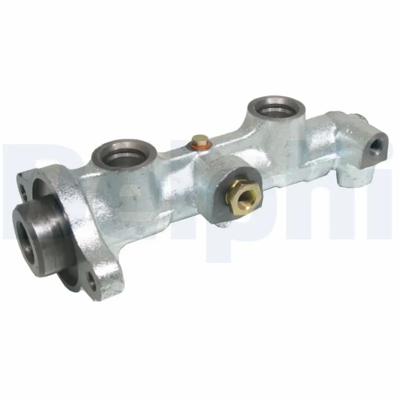 Handler.Part Brake master cylinder DELPHI LM50028 1