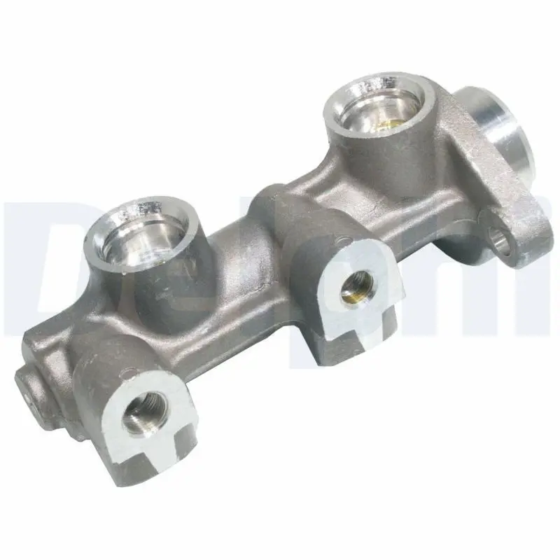 Handler.Part Brake master cylinder DELPHI LM50048 1