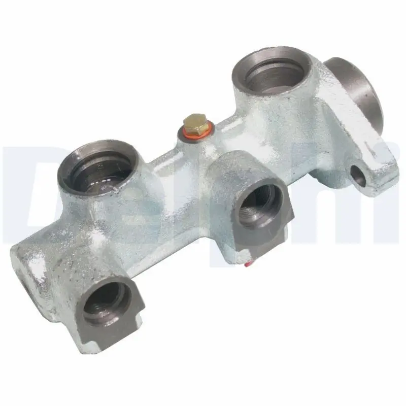 Handler.Part Brake master cylinder DELPHI LM50052 1