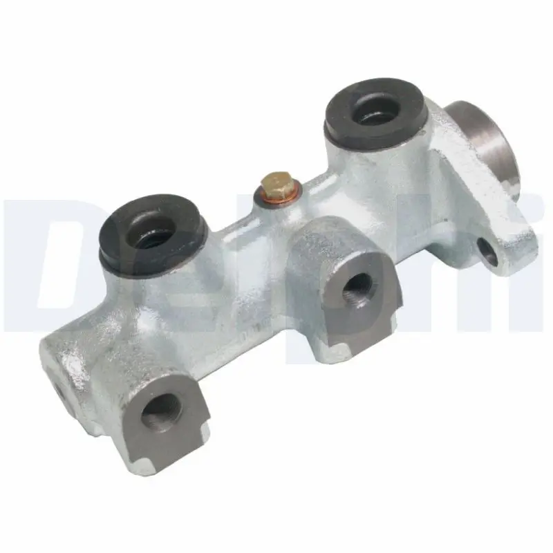 Handler.Part Brake master cylinder DELPHI LM50053 1