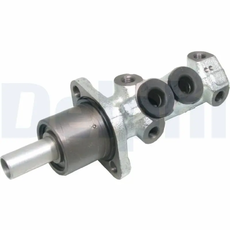 Handler.Part Brake master cylinder DELPHI LM42651 1