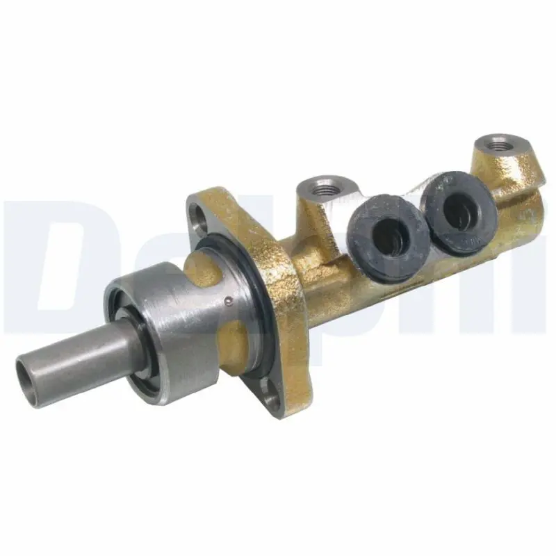 Handler.Part Brake master cylinder DELPHI LM42962 1