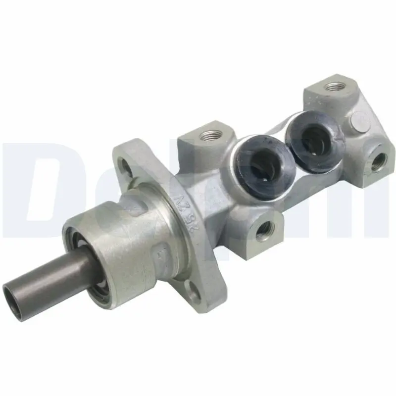 Handler.Part Brake master cylinder DELPHI LM43210 1