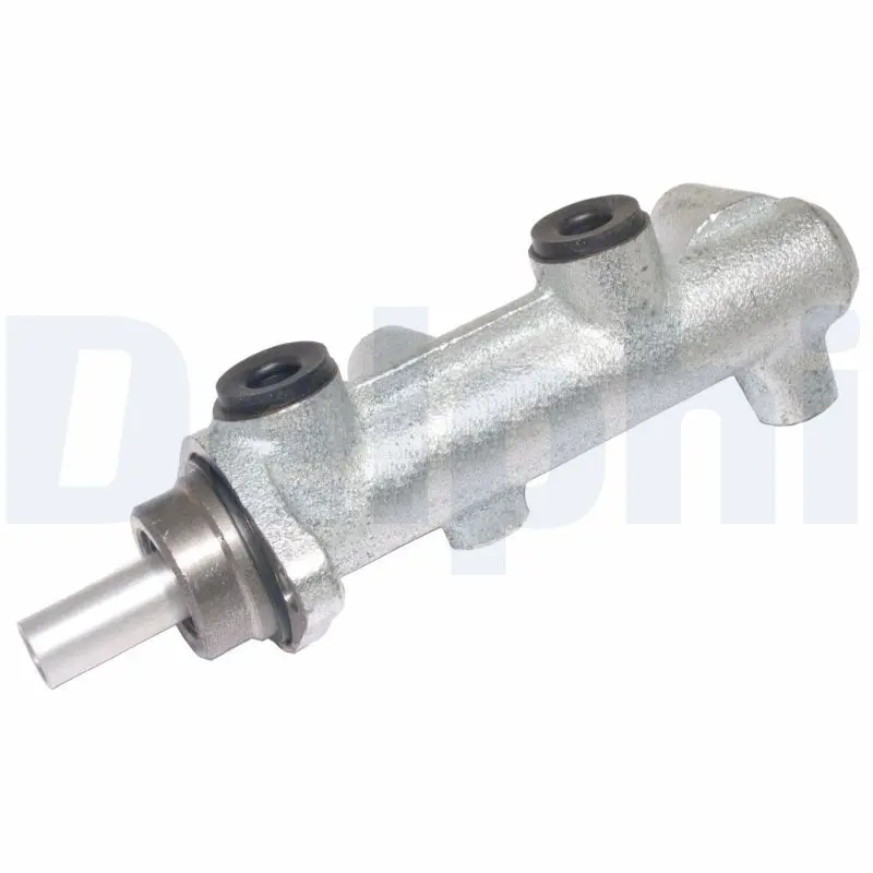 Handler.Part Brake master cylinder DELPHI LM43801 1