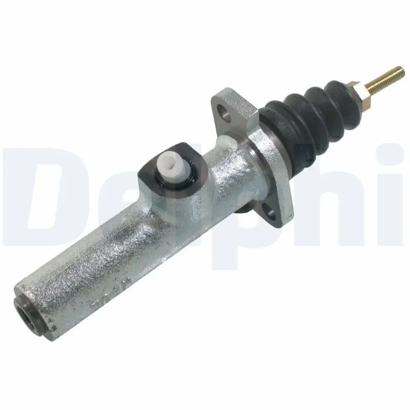 Handler.Part Master cylinder, clutch DELPHI LM49610 1