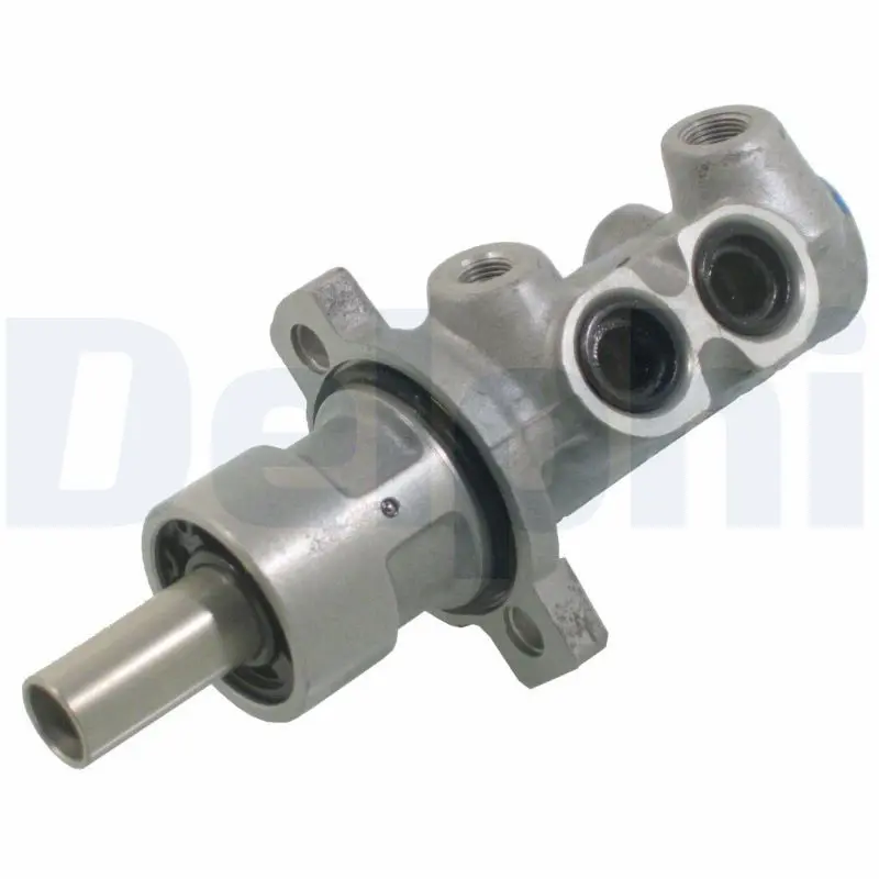 Handler.Part Brake master cylinder DELPHI LM49908 1