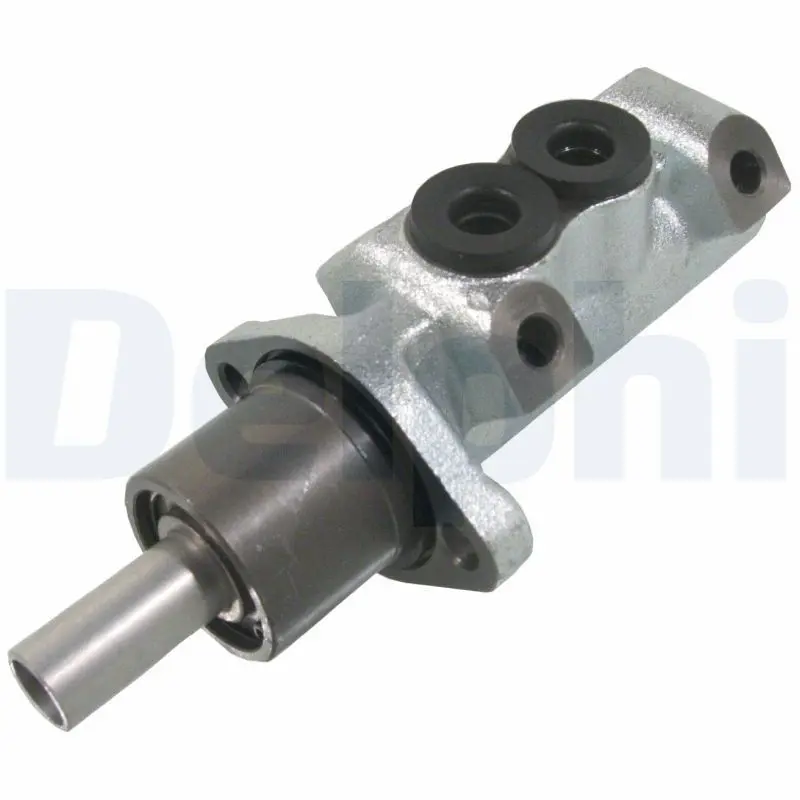 Handler.Part Brake master cylinder DELPHI LM49934 1