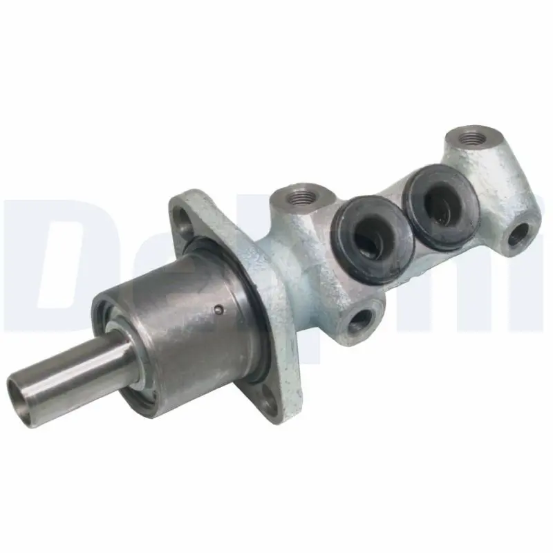 Handler.Part Brake master cylinder DELPHI LM49938 1