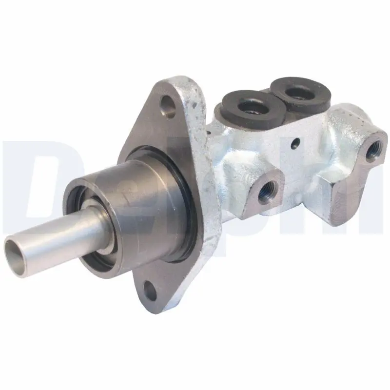 Handler.Part Brake master cylinder DELPHI LM49943 1