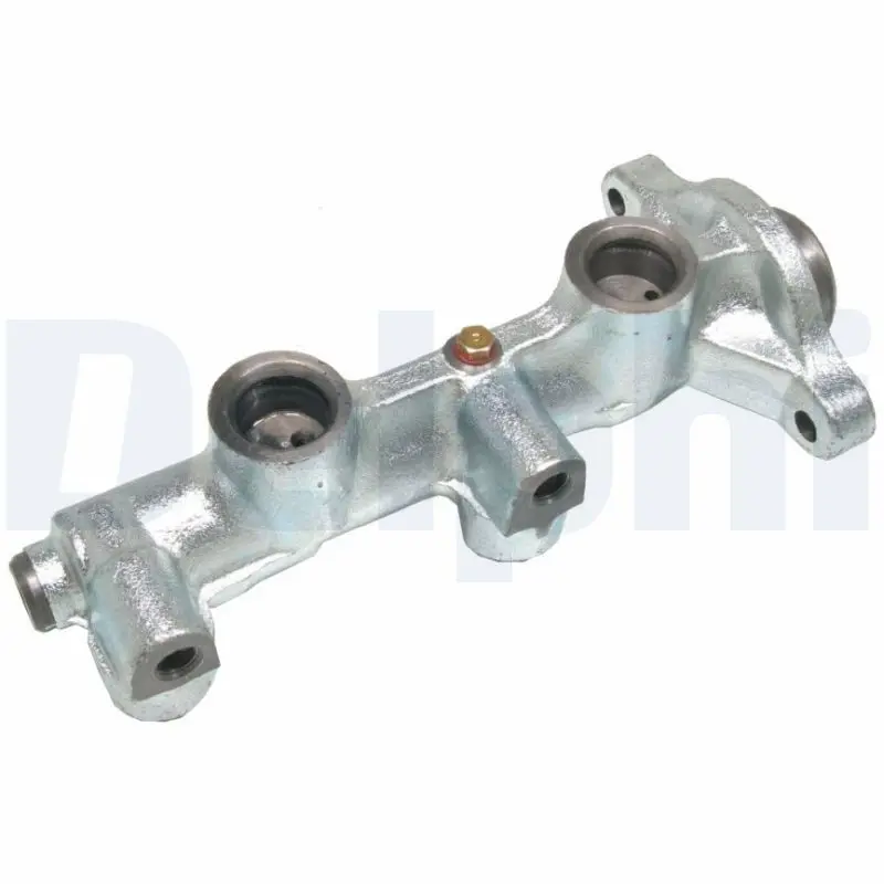 Handler.Part Brake master cylinder DELPHI LM50020 1