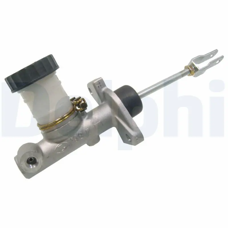 Handler.Part Brake master cylinder DELPHI LM51035 1