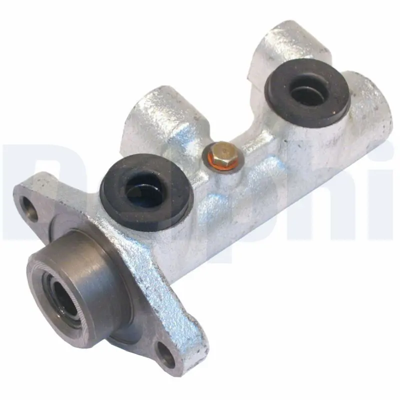 Handler.Part Brake master cylinder DELPHI LM62116 1