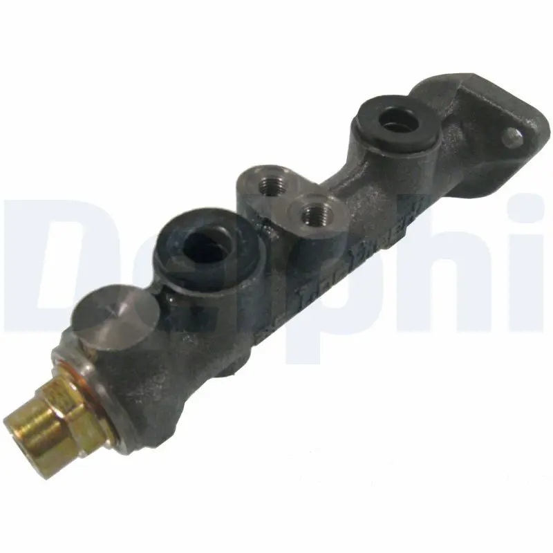 Handler.Part Brake master cylinder DELPHI LM70009 1