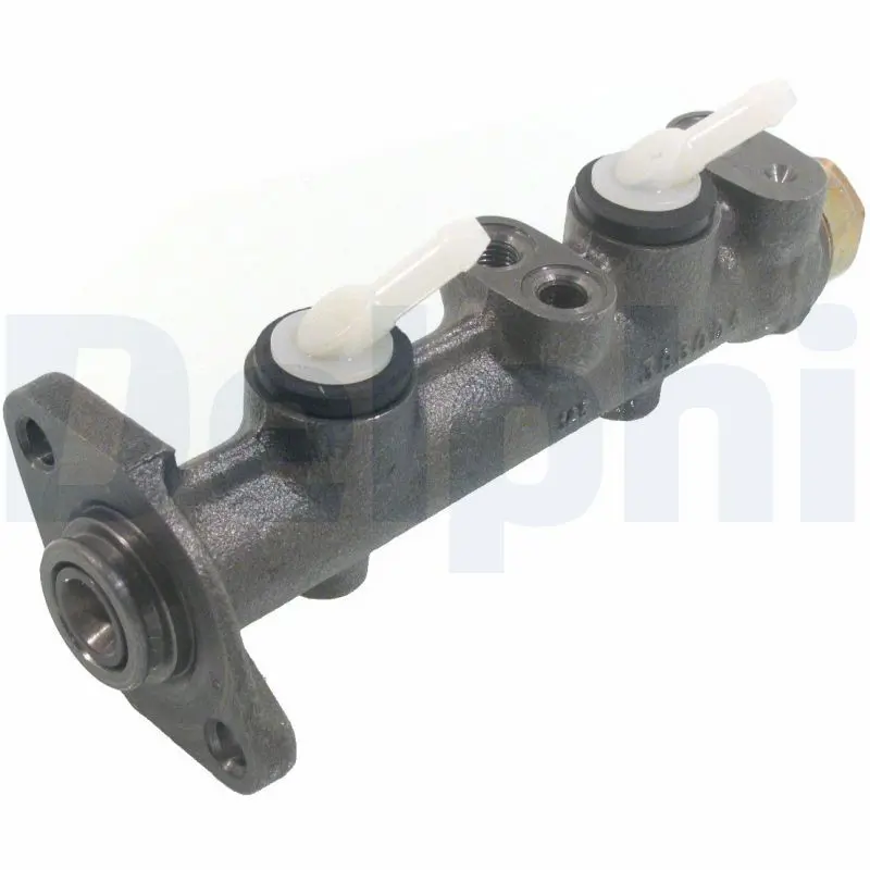 Handler.Part Brake master cylinder DELPHI LM70016 1