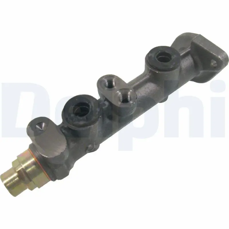 Handler.Part Brake master cylinder DELPHI LM70018 1