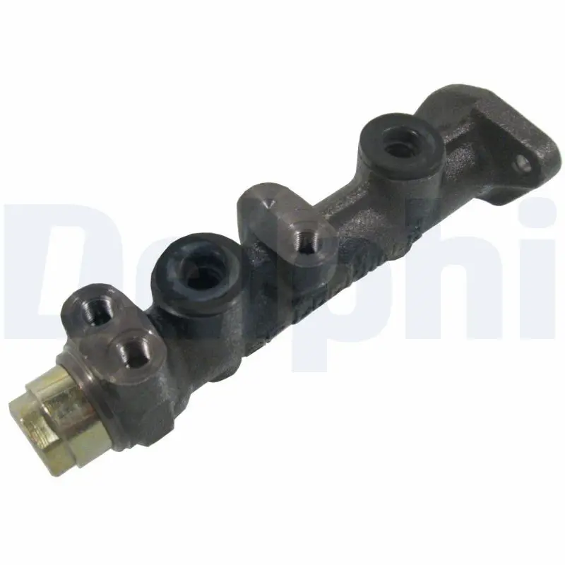 Handler.Part Brake master cylinder DELPHI LM70020 1