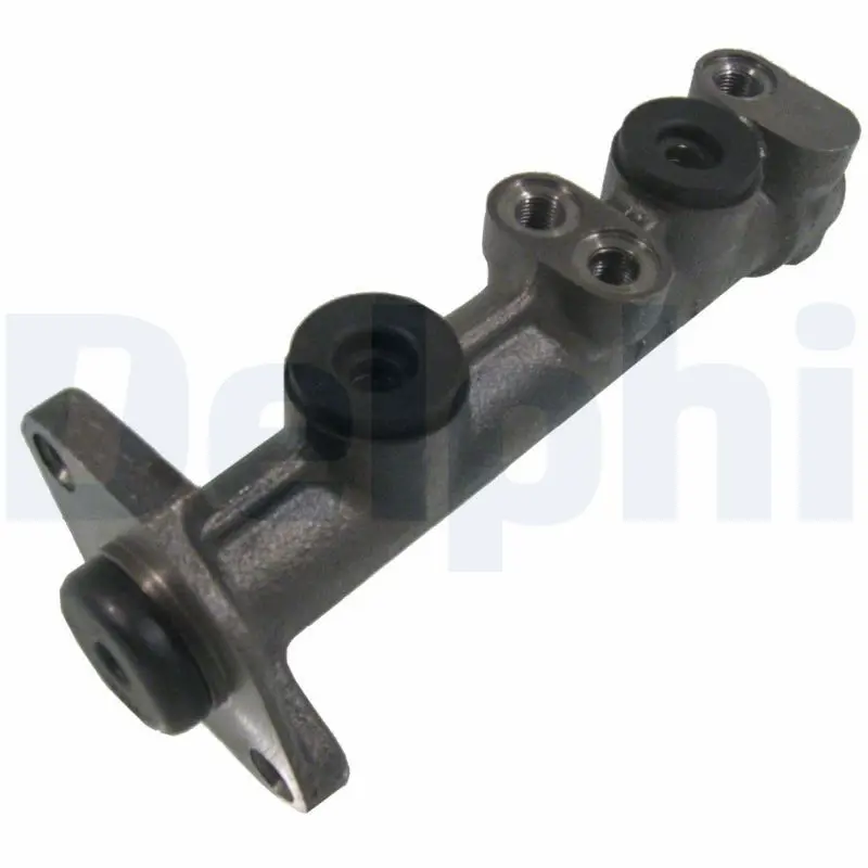 Handler.Part Master cylinder, clutch DELPHI LM60579 1