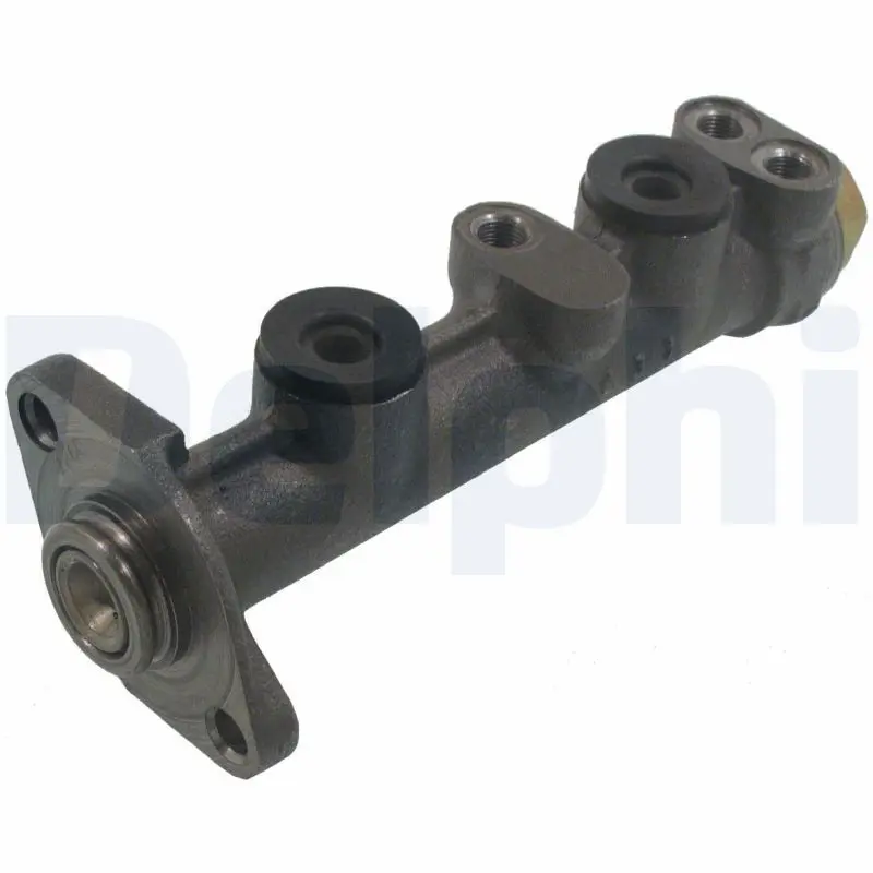 Handler.Part Brake master cylinder DELPHI LM70026 1