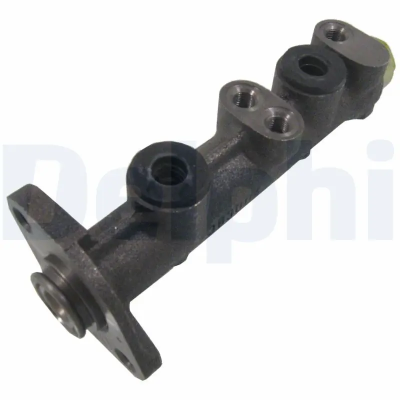 Handler.Part Brake master cylinder DELPHI LM70030 1