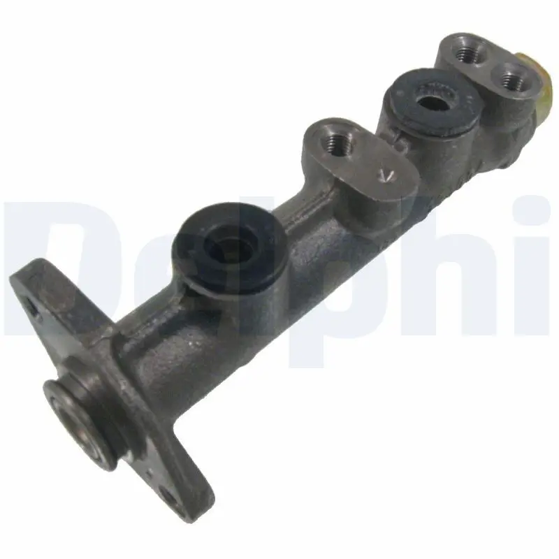 Handler.Part Brake master cylinder DELPHI LM70070 1