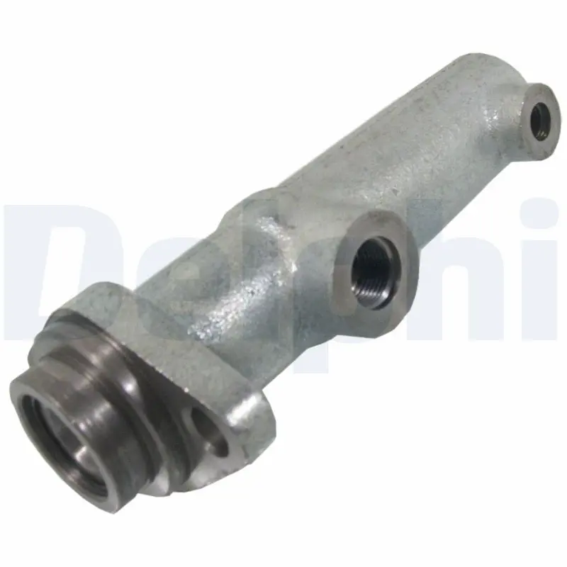 Handler.Part Brake master cylinder DELPHI LM70120 1