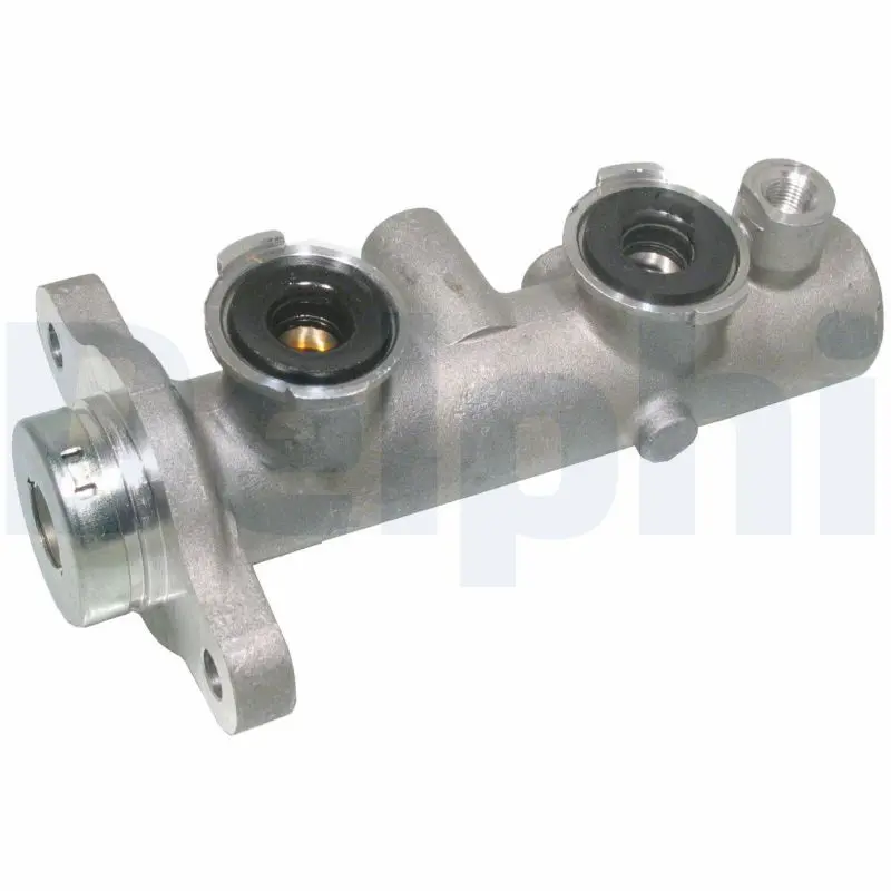 Handler.Part Brake master cylinder DELPHI LM62016 1