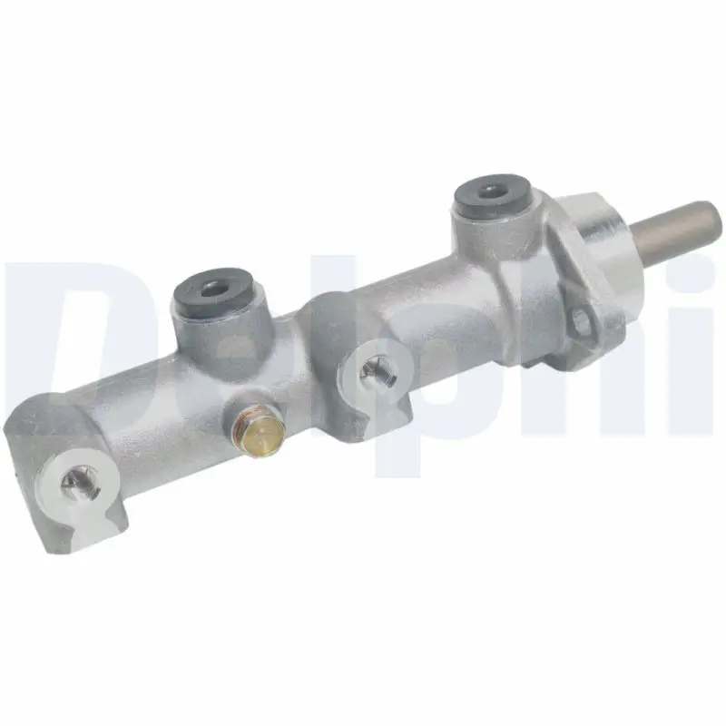 Handler.Part Brake master cylinder DELPHI LM70136 1