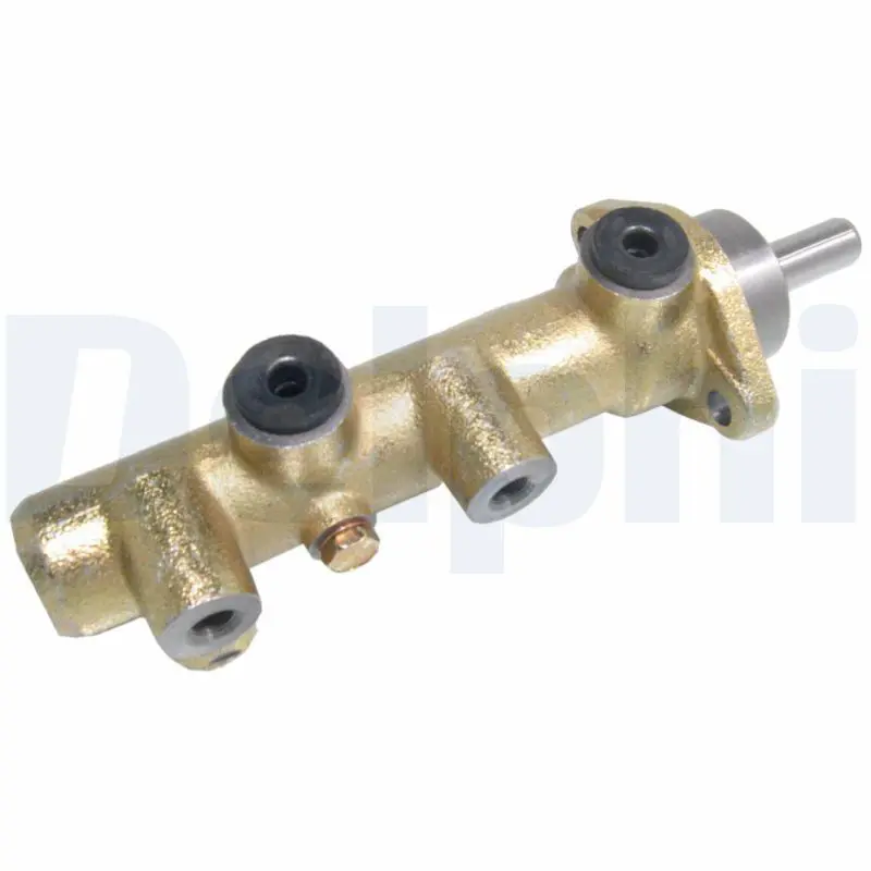 Handler.Part Brake master cylinder DELPHI LM70147 1