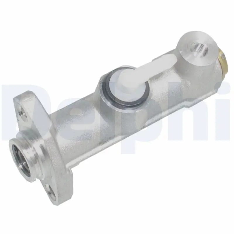 Handler.Part Master cylinder, clutch DELPHI LM70188 1