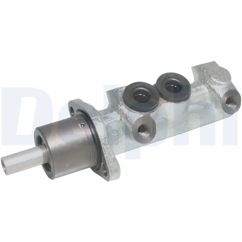 Handler.Part Brake master cylinder DELPHI LM62095 1