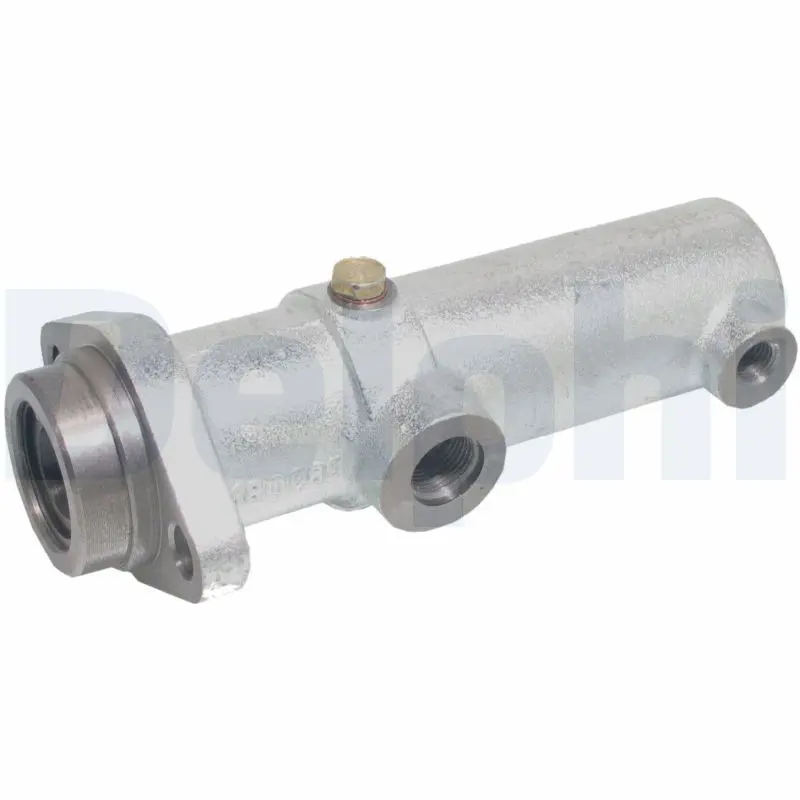 Handler.Part Master cylinder, clutch DELPHI LM62099 1