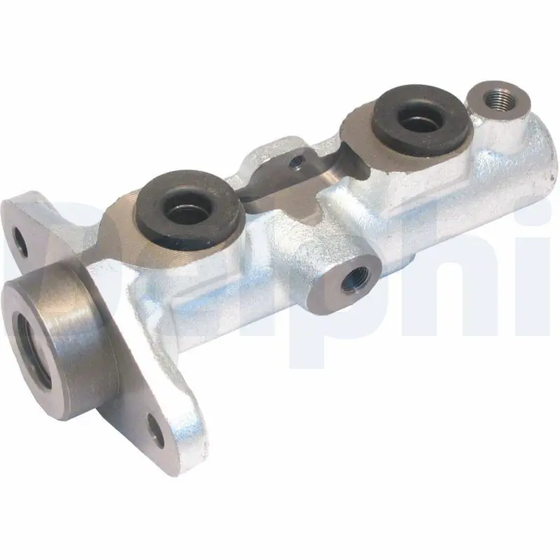 Handler.Part Brake master cylinder DELPHI LM62106 1