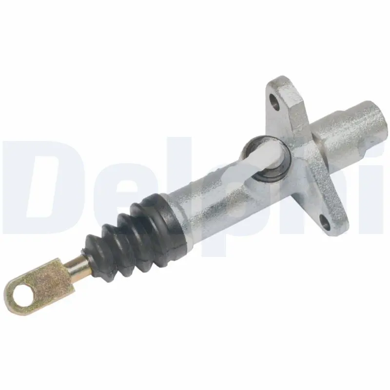 Handler.Part Master cylinder, clutch DELPHI LM70310 1