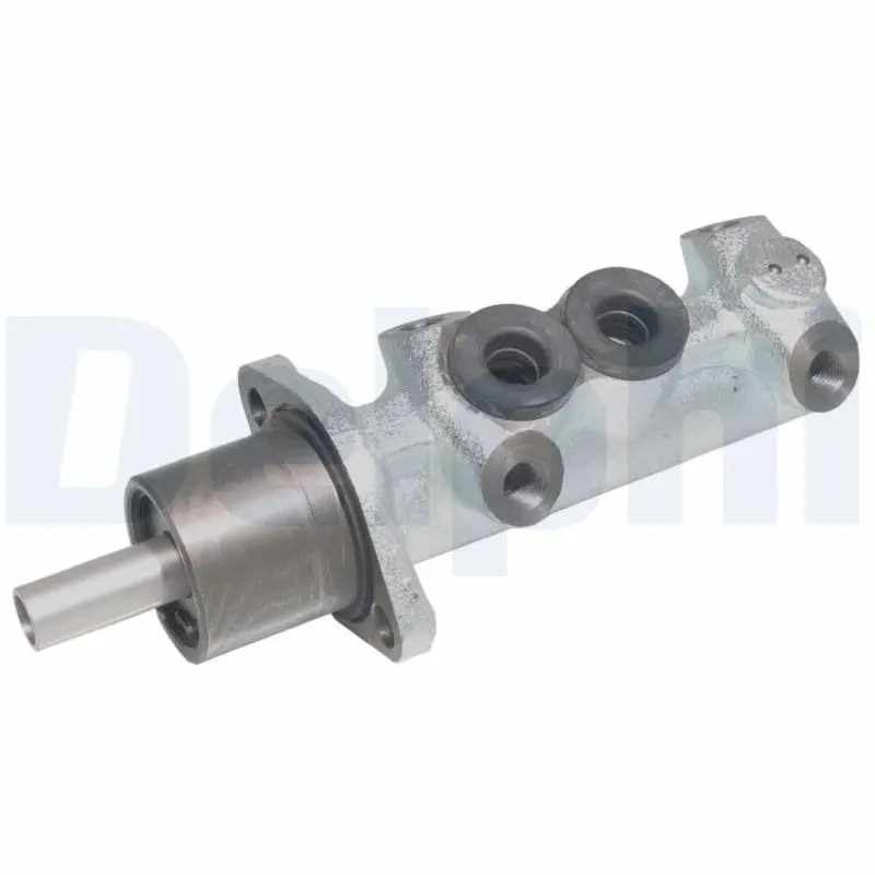 Handler.Part Brake master cylinder DELPHI LM70321 1