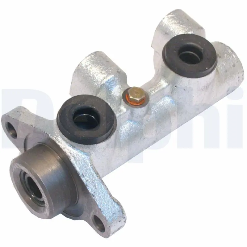 Handler.Part Brake master cylinder DELPHI LM62122 1